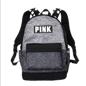 Victoria’s Secret PINK Campus Backpack